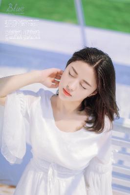 YY6080新视觉电视剧在线观看免费版