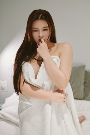 大地永存资源高清免费播放