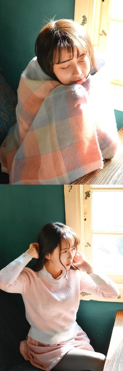 韩漫在线阅读漫画画免费读漫画下拉式