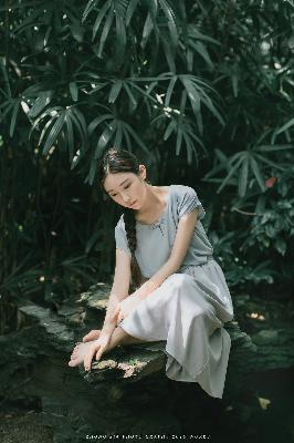 学生的妈妈双字6字ID