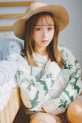 人浮于爱 电视剧