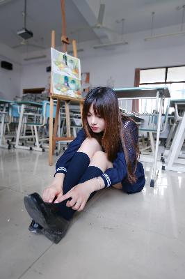 我和黑道大佬的三百六十五天电影结局是什么