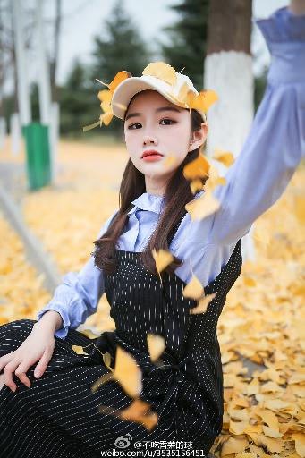 天天影视综合网免费观看电视剧国产