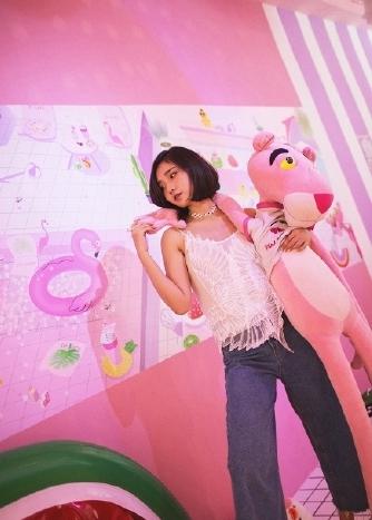 国产剧免费观看大全