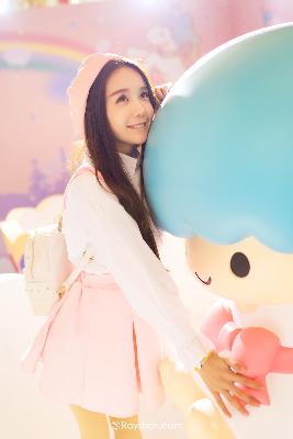 在线韩漫免费阅读