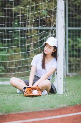 凤凰台上电视剧免费观看