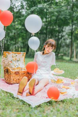 经典浪漫1984美国版