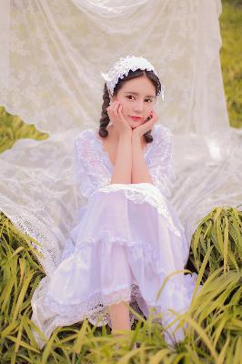 繁花似锦在线观看免费全集完整版高清