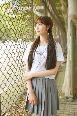 亲爱的X 电视剧