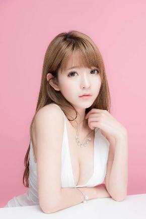 爱你电视剧免费观看全集完整版