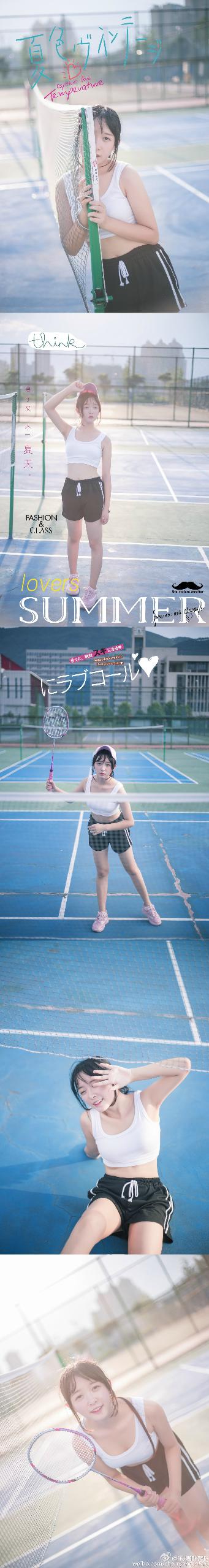 新金瓶电视剧1-5集免费观看