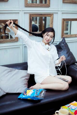 妈妈出轨了免费观看电视剧