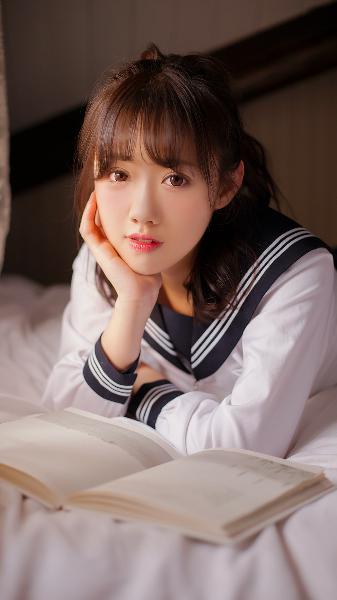 新婚快乐短剧免费完整版观看