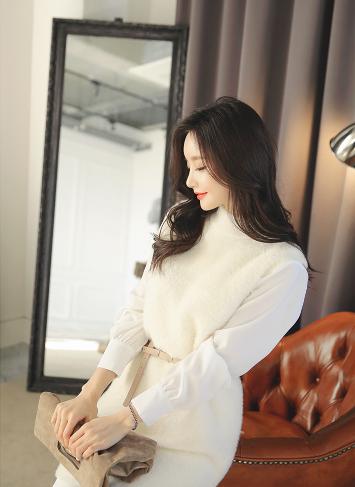 暗格里的秘密电视剧免费观看完整版