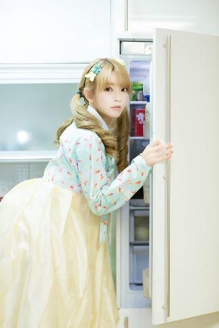 熊出没之神奇宝物全集免费观看