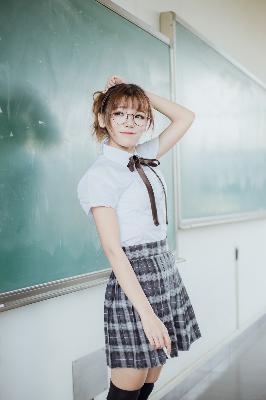 水饺皇后电影免费播放在线观看国语