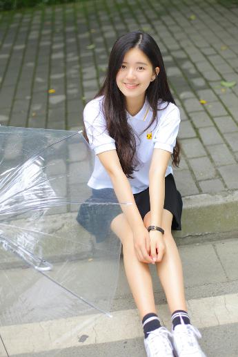 大厨小婿电视剧免费观看