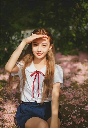 城中之城 电视剧