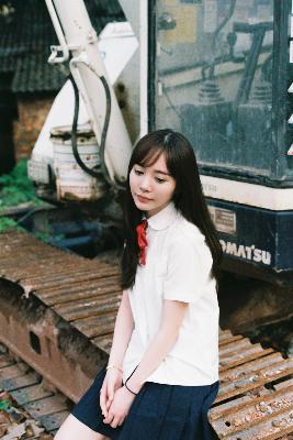 瑜伽裤透明全毛露丁字裤