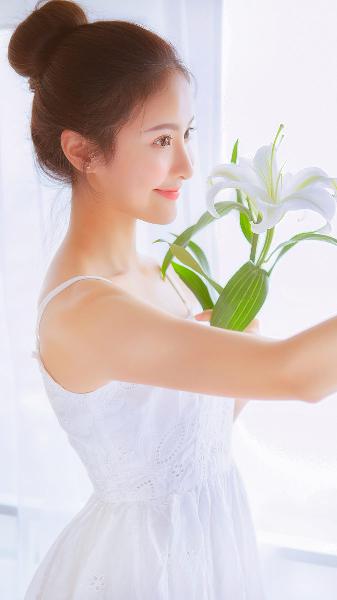 林医生的婚后管教生活