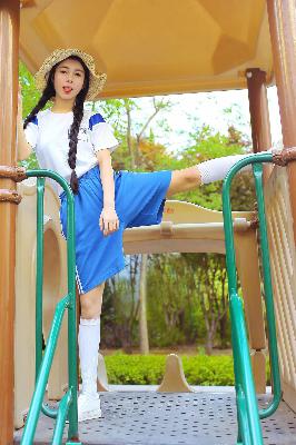 沉默1-40全集免费观看