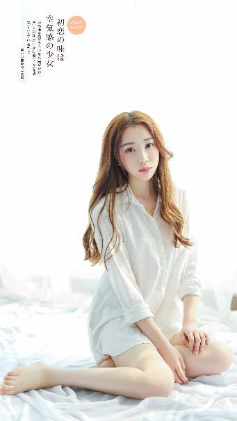 开始推理吧第一季