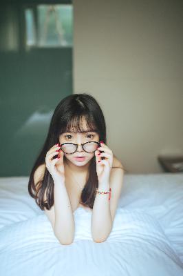 好看的漫画韩漫免费看