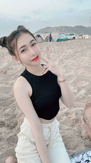 百炼成神第三季